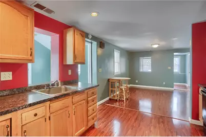 9 13th St, Bessemer, PA 16112 - Photo 11