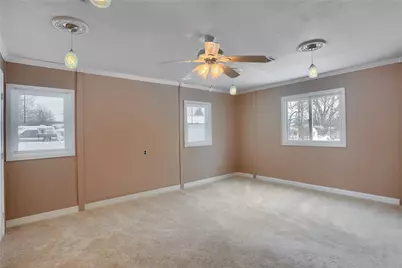 9 13th St, Bessemer, PA 16112 - Photo 15