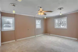 9 13th St, Bessemer, PA 16112 - Photo 15