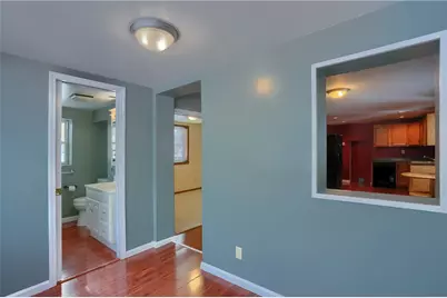 9 13th St, Bessemer, PA 16112 - Photo 3