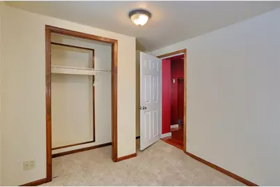 9 13th St, Bessemer, PA 16112 - Photo 19