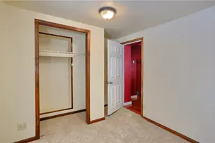 9 13th St, Bessemer, PA 16112 - Photo 19