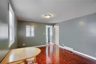 9 13th St, Bessemer, PA 16112 - Photo 7