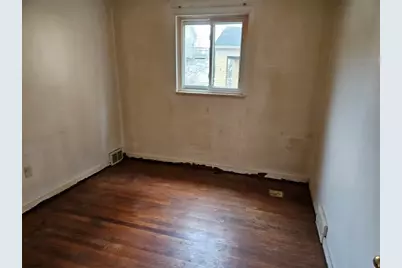 1808 Ridge Ave, Coraopolis, PA 15108 - Photo 17