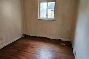 1808 Ridge Ave, Coraopolis, PA 15108 - Photo 17