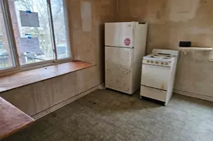 1808 Ridge Ave, Coraopolis, PA 15108 - Photo 15