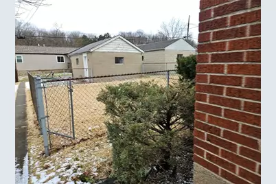 1808 Ridge Ave, Coraopolis, PA 15108 - Photo 5