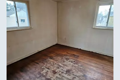 1808 Ridge Ave, Coraopolis, PA 15108 - Photo 21