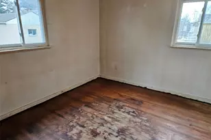 1808 Ridge Ave, Coraopolis, PA 15108 - Photo 21