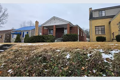 1808 Ridge Ave, Coraopolis, PA 15108 - Photo 3