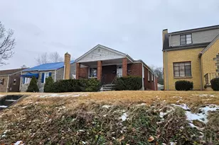 1808 Ridge Ave, Coraopolis, PA 15108 - Photo 3