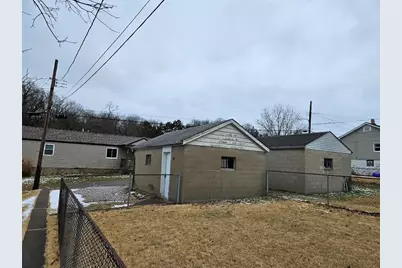 1808 Ridge Ave, Coraopolis, PA 15108 - Photo 7