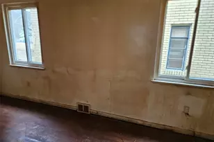 1808 Ridge Ave, Coraopolis, PA 15108 - Photo 13