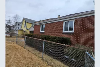 1808 Ridge Ave, Coraopolis, PA 15108 - Photo 9