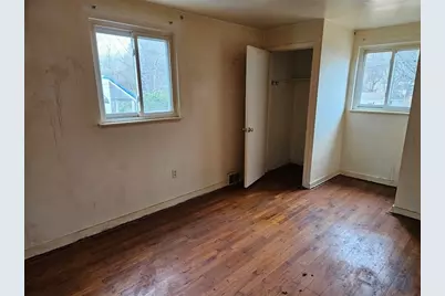 1808 Ridge Ave, Coraopolis, PA 15108 - Photo 19