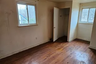 1808 Ridge Ave, Coraopolis, PA 15108 - Photo 19