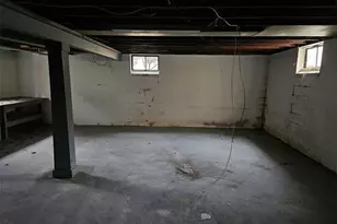 1808 Ridge Ave, Coraopolis, PA 15108 - Photo 23