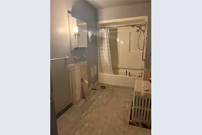 2133 Brighton Rd, Pittsburgh, PA 15212 - Photo 15