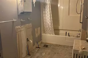 2133 Brighton Rd, Pittsburgh, PA 15212 - Photo 15