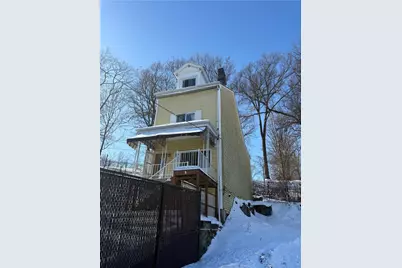 2133 Brighton Rd, Pittsburgh, PA 15212 - Photo 13