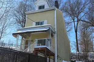 2133 Brighton Rd, Pittsburgh, PA 15212 - Photo 13