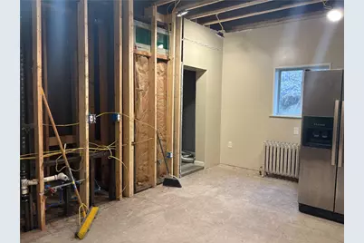 2133 Brighton Rd, Pittsburgh, PA 15212 - Photo 17