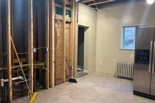 2133 Brighton Rd, Pittsburgh, PA 15212 - Photo 17