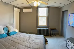 2133 Brighton Rd, Pittsburgh, PA 15212 - Photo 9