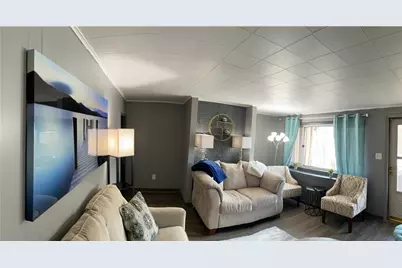 2133 Brighton Rd, Pittsburgh, PA 15212 - Photo 7