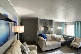 2133 Brighton Rd, Pittsburgh, PA 15212 - Photo 7