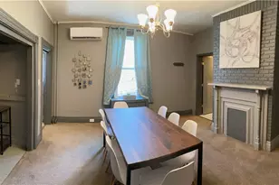 2133 Brighton Rd, Pittsburgh, PA 15212 - Photo 3