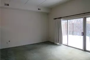 101 Rivermont Ct, Cheswick, PA 15024 - Photo 3