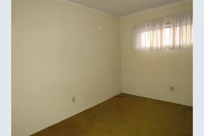 101 Rivermont Ct #101, Cheswick, PA 15024 - Photo 15