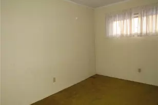 101 Rivermont Ct, Cheswick, PA 15024 - Photo 15