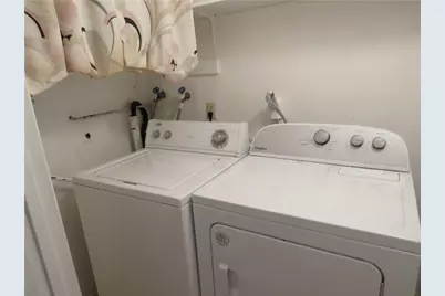 101 Rivermont Ct #101, Cheswick, PA 15024 - Photo 17