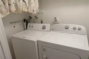 101 Rivermont Ct, Cheswick, PA 15024 - Photo 17