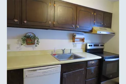 101 Rivermont Ct #101, Cheswick, PA 15024 - Photo 5