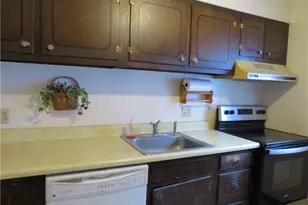 101 Rivermont Ct, Cheswick, PA 15024 - Photo 5