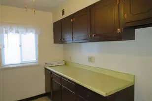 101 Rivermont Ct, Cheswick, PA 15024 - Photo 7