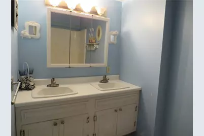 101 Rivermont Ct #101, Cheswick, PA 15024 - Photo 13