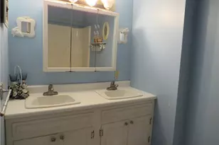 101 Rivermont Ct, Cheswick, PA 15024 - Photo 13