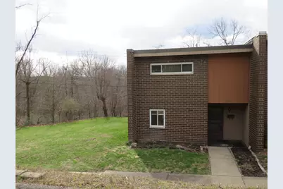 101 Rivermont Ct #101, Cheswick, PA 15024 - Photo 1
