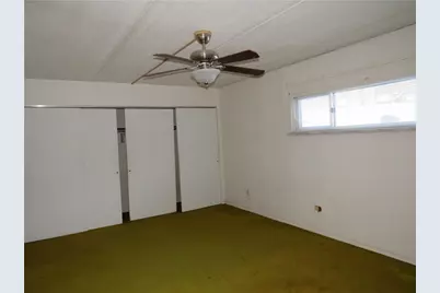 101 Rivermont Ct #101, Cheswick, PA 15024 - Photo 9