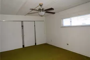 101 Rivermont Ct, Cheswick, PA 15024 - Photo 9