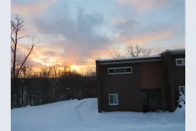 101 Rivermont Ct #101, Cheswick, PA 15024 - Photo 21