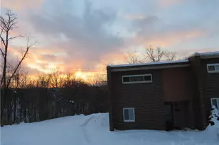 101 Rivermont Ct, Cheswick, PA 15024 - Photo 21