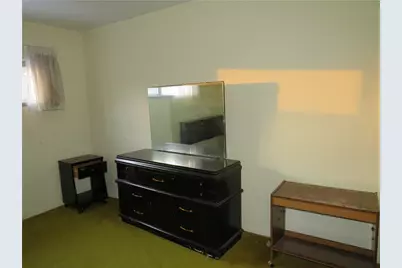 101 Rivermont Ct #101, Cheswick, PA 15024 - Photo 11