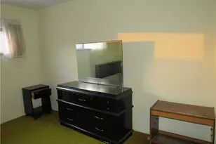 101 Rivermont Ct, Cheswick, PA 15024 - Photo 11