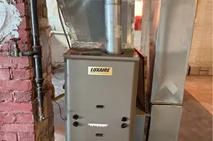 283 Argyle St, Petrolia, PA 16050 - Photo 21