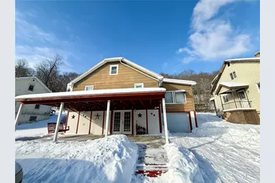 283 Argyle St, Petrolia, PA 16050 - Photo 7